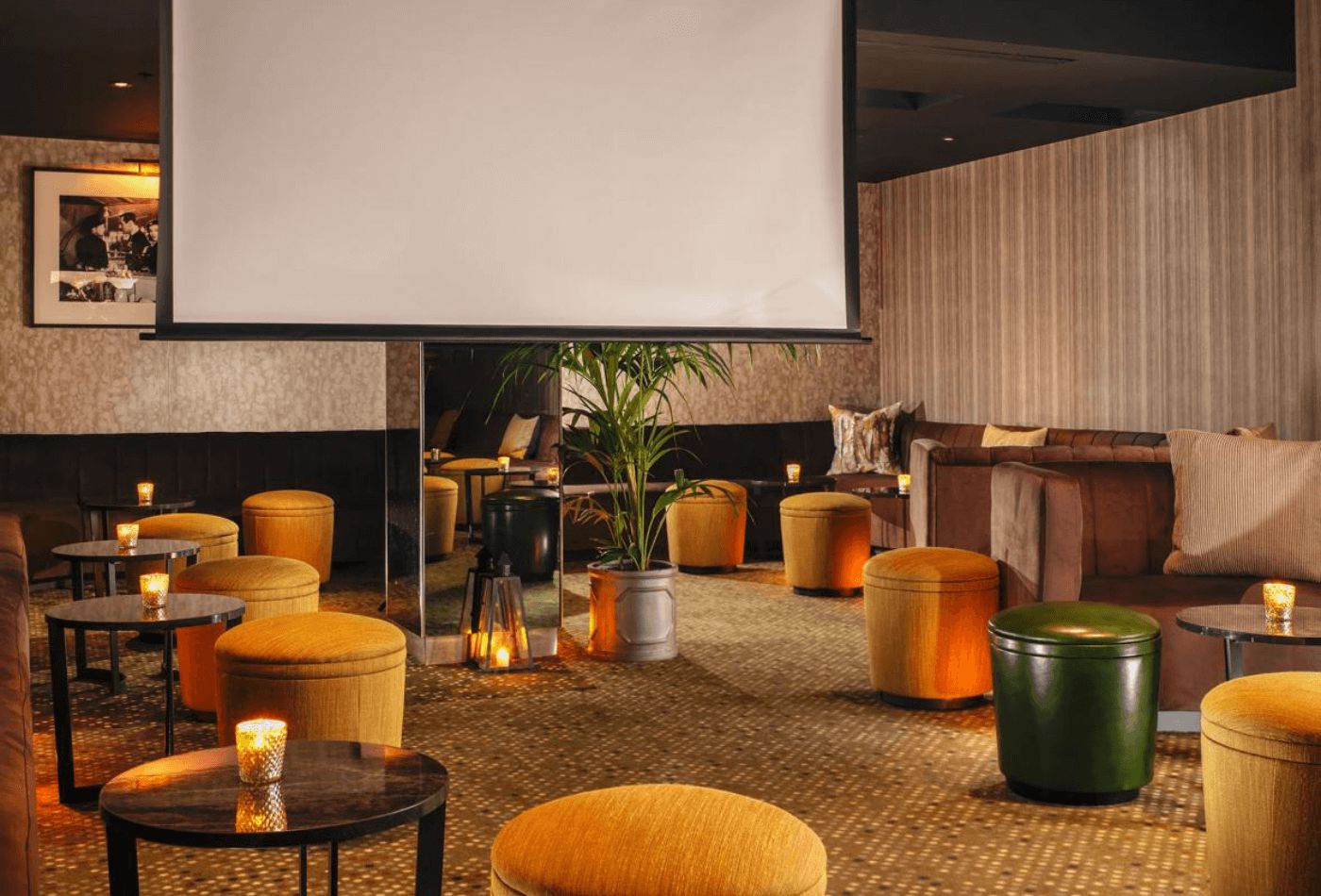 Modern lounge area with projector.jpg