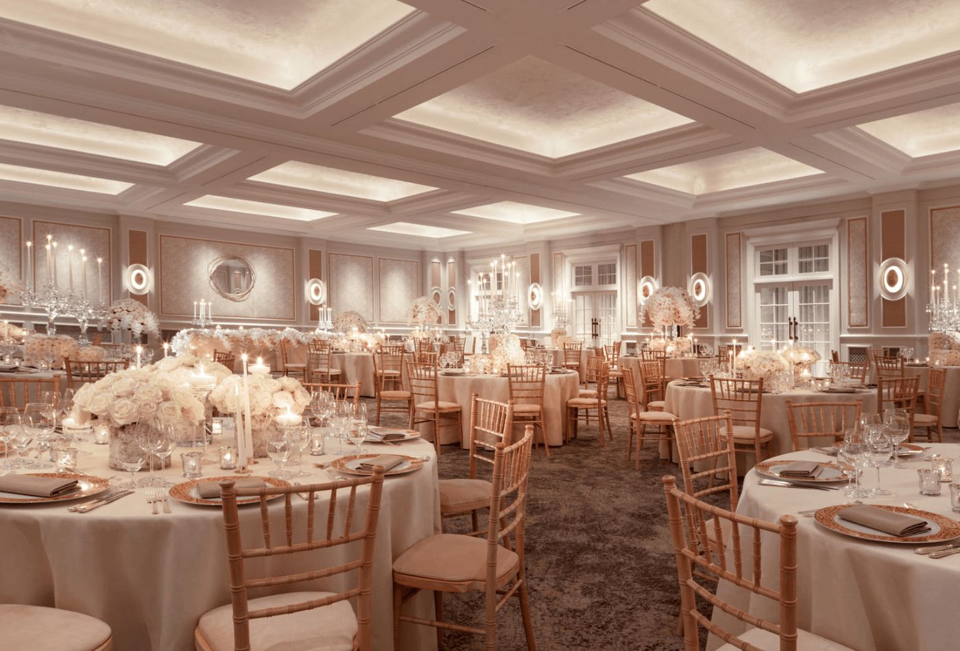 White floral indoor wedding dinner.jpg