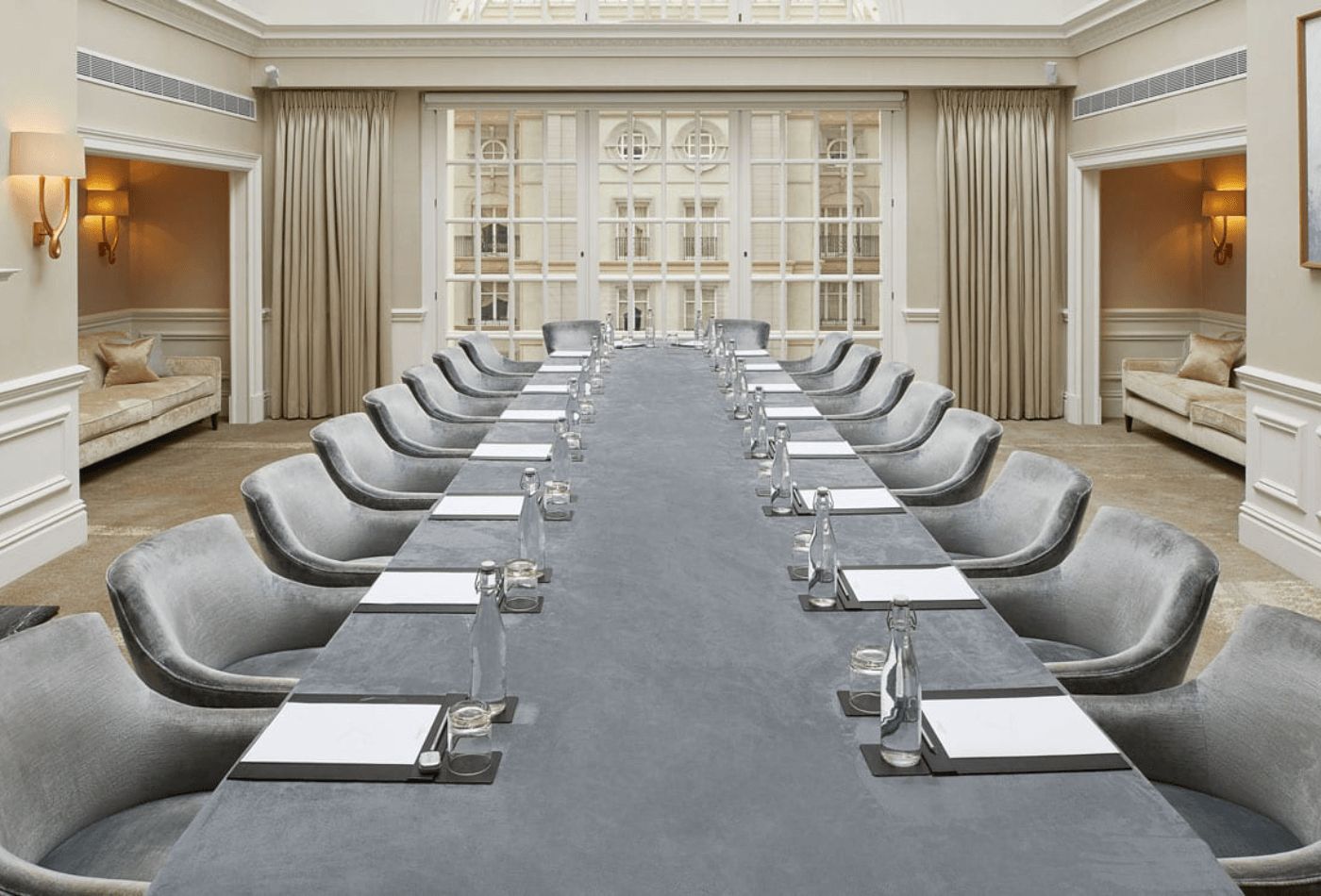 Conference room with silver seating.jpg